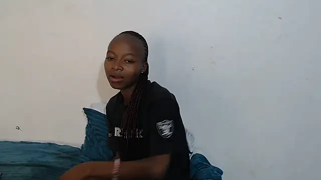 SexyPetite_22 live