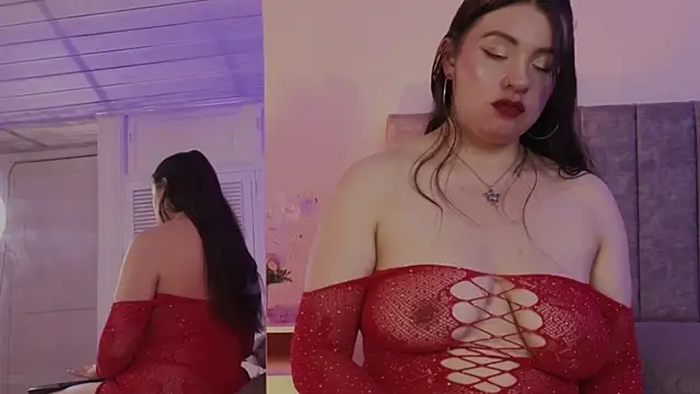 Antonella_1998 live