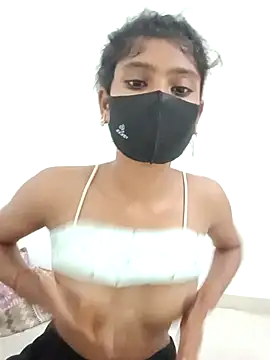 cute_dipti live