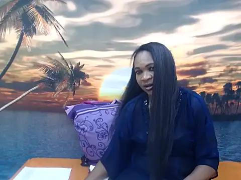 VelvetVixenMilf live