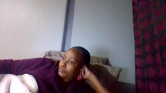 BabeAssXX live