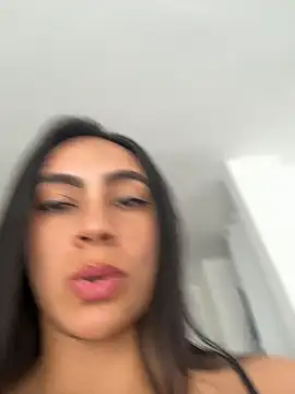 LauraCadwell live