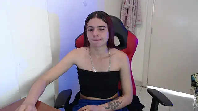 Maximesex live