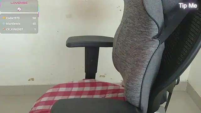 punemodel live