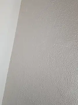 Naomy_Gomez_ live