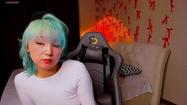 Milla_Aheo live