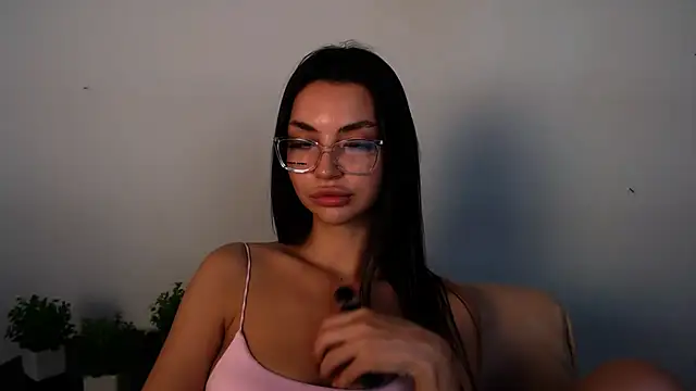 Lexi_Jous live