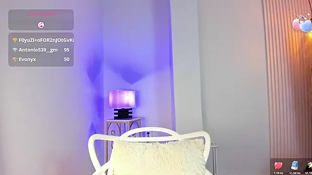 alana_rossetti live