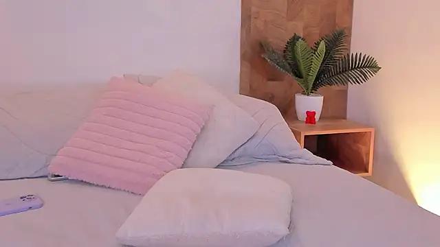isabella_winkler live