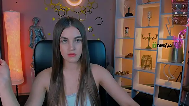 kiki_swan live