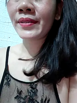 Singlemom69xx live