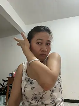 daaqnn live