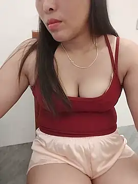 Kelly-sex69 live
