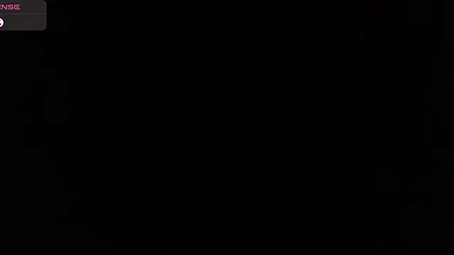 Morgan_alice live