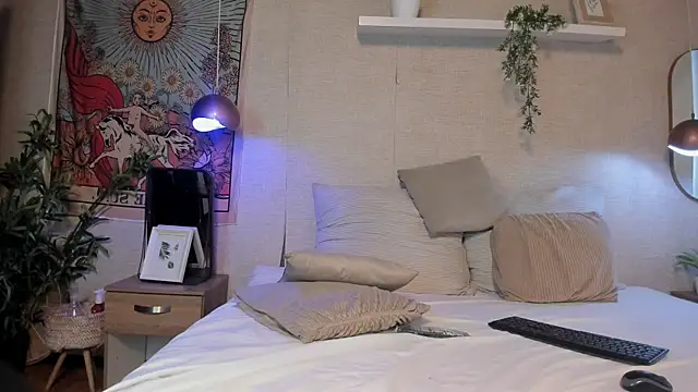 Honey_Sofi live