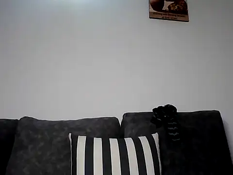 sexypie254 live