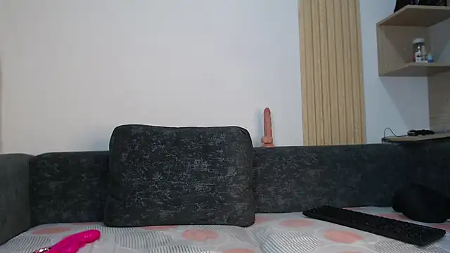 koral_27 live