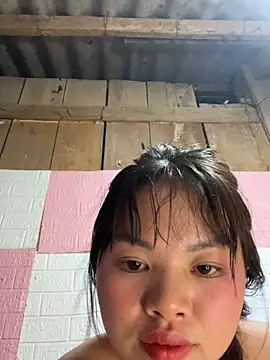 luvlivvy live