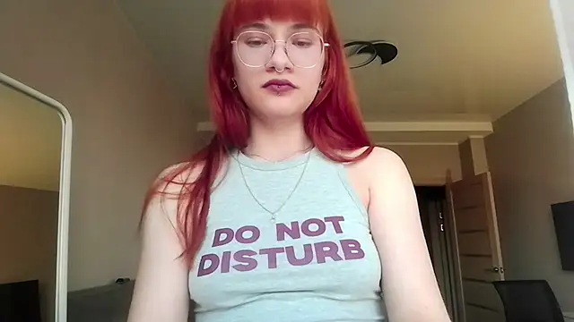 NeeCarfave live