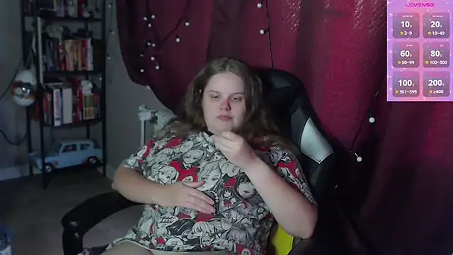 so_cute777 live