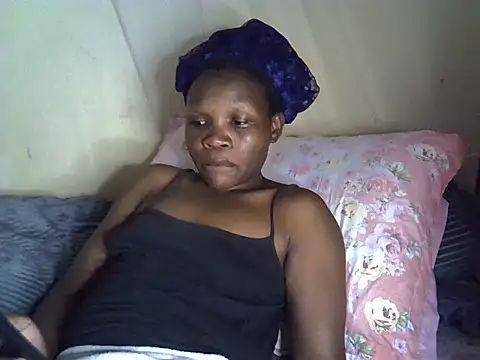 Sweet_serah live