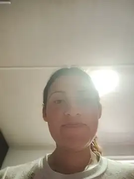lindasyt live