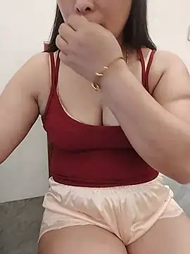 Kelly-sex69 live