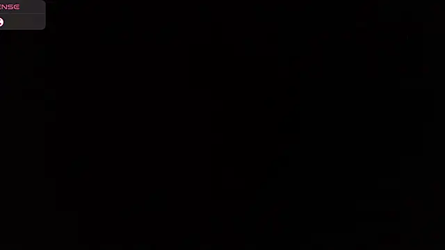 Morgan_alice live