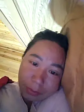 Mila_00 live