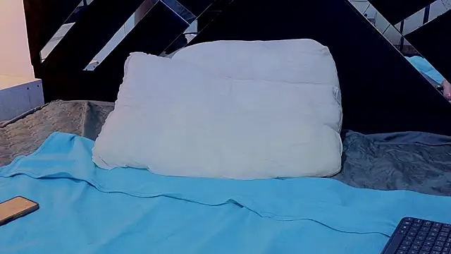 hannita_01 live