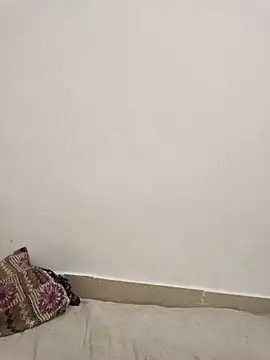 cute_dipti live