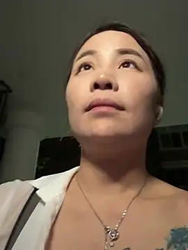 yueyuesse live