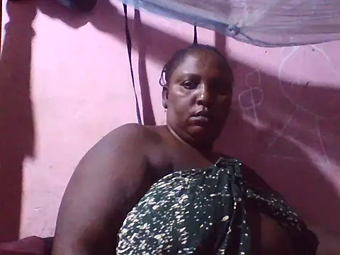 big_clits live