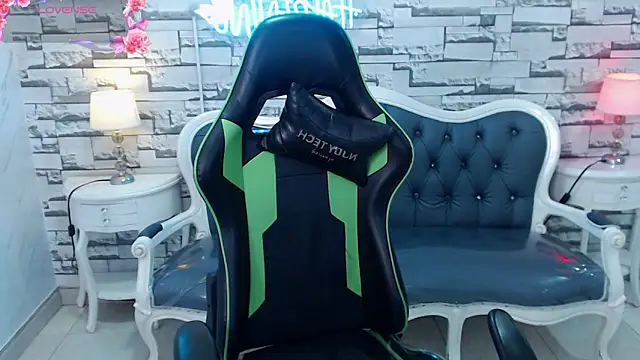 Kylia_a live