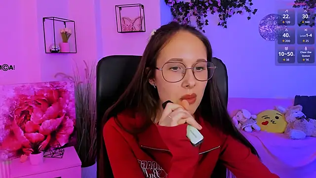 mona_cloud live