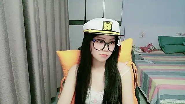 xiaoxiaoyu030 live