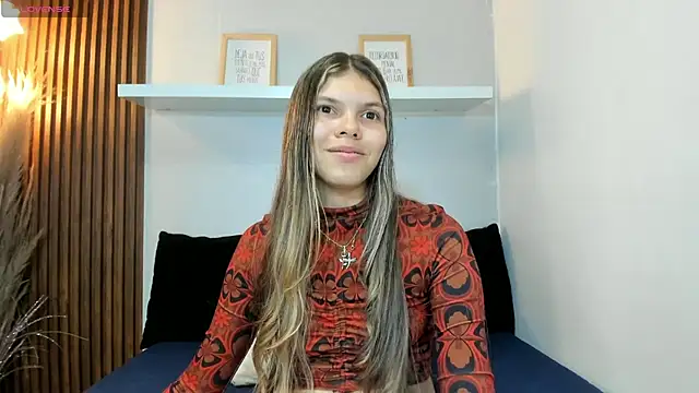 Norki_ profile