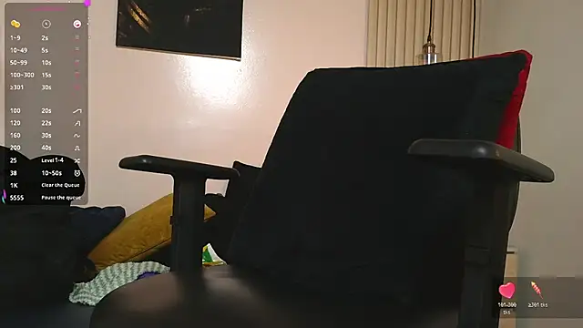 virtual_charm live