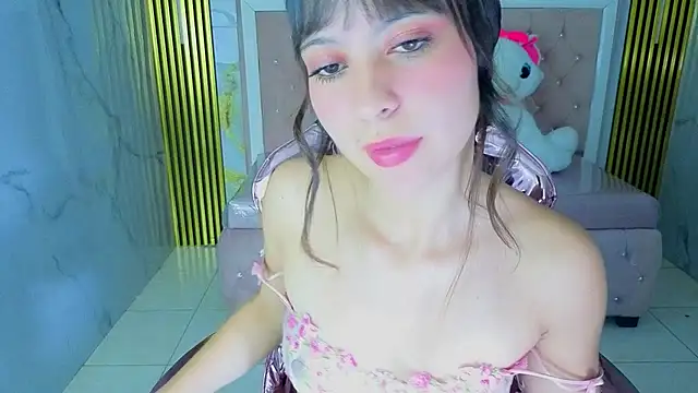 isabeau_s live