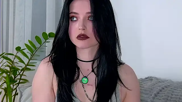AshleyD_ live