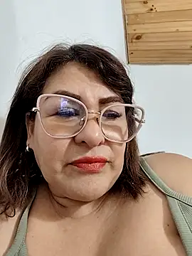 AlexxiaaMat live