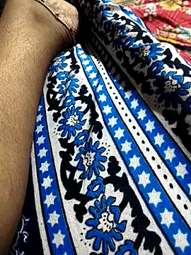Aarushi_sexy live