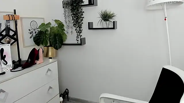 Miahavefun profile