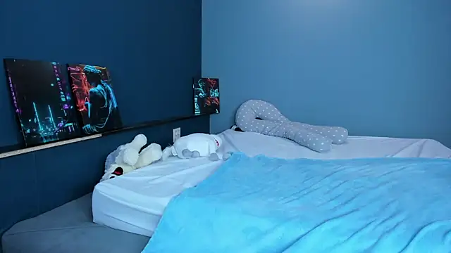 Boobsy_girl live