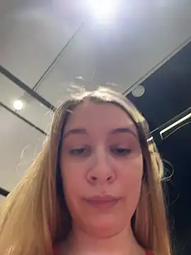 SashaCatt live
