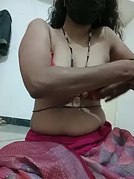 zawadi_Savita1 live