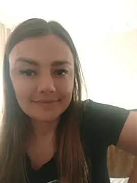 KrissSexi live
