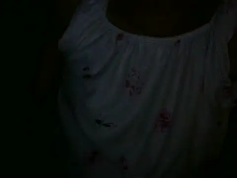 Ritu_8 live
