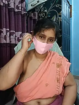 Cute_Faria live