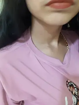 Kanchan7909 live
